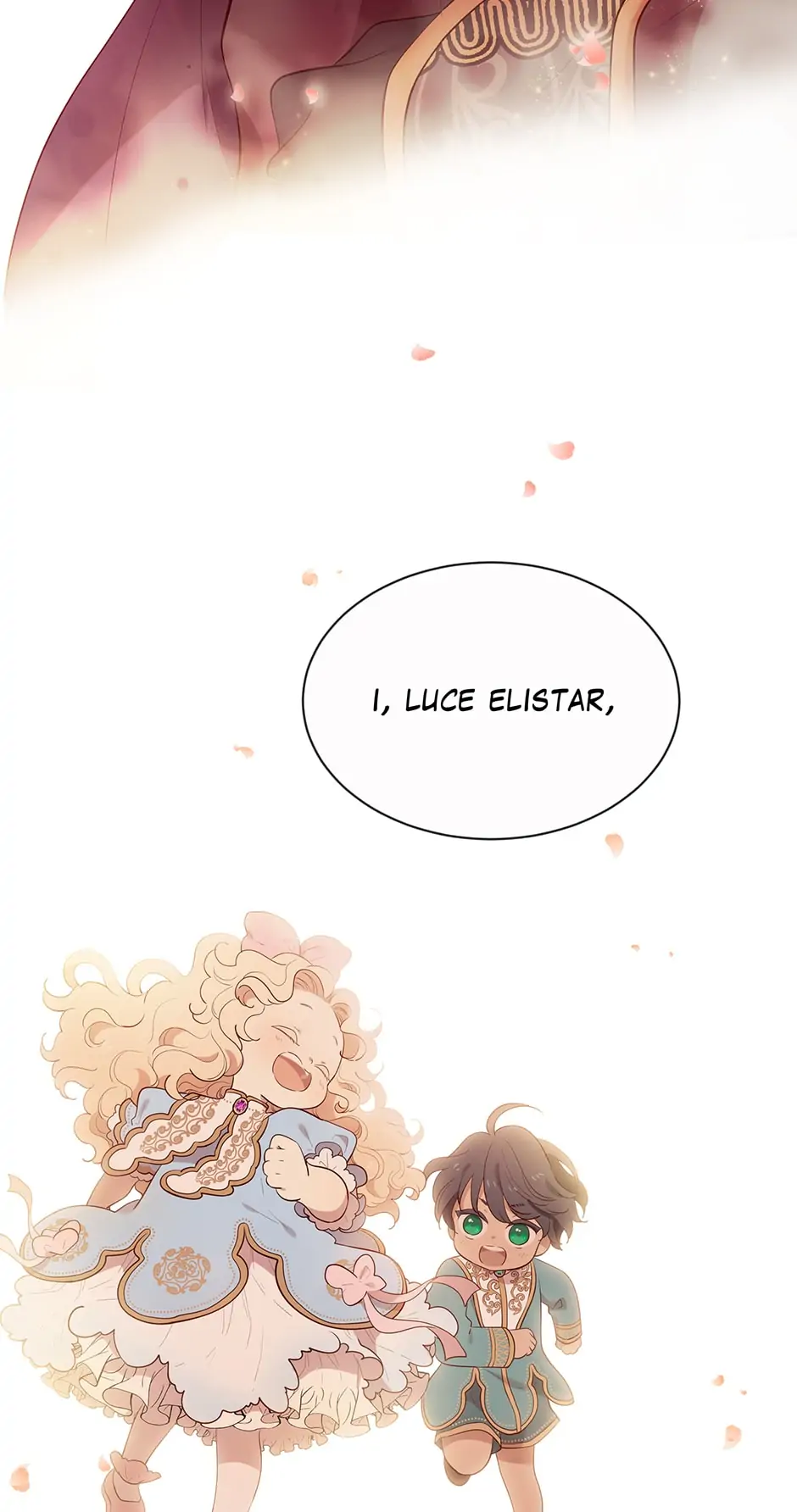 Three Lifetimes Chapter 64 - page 63