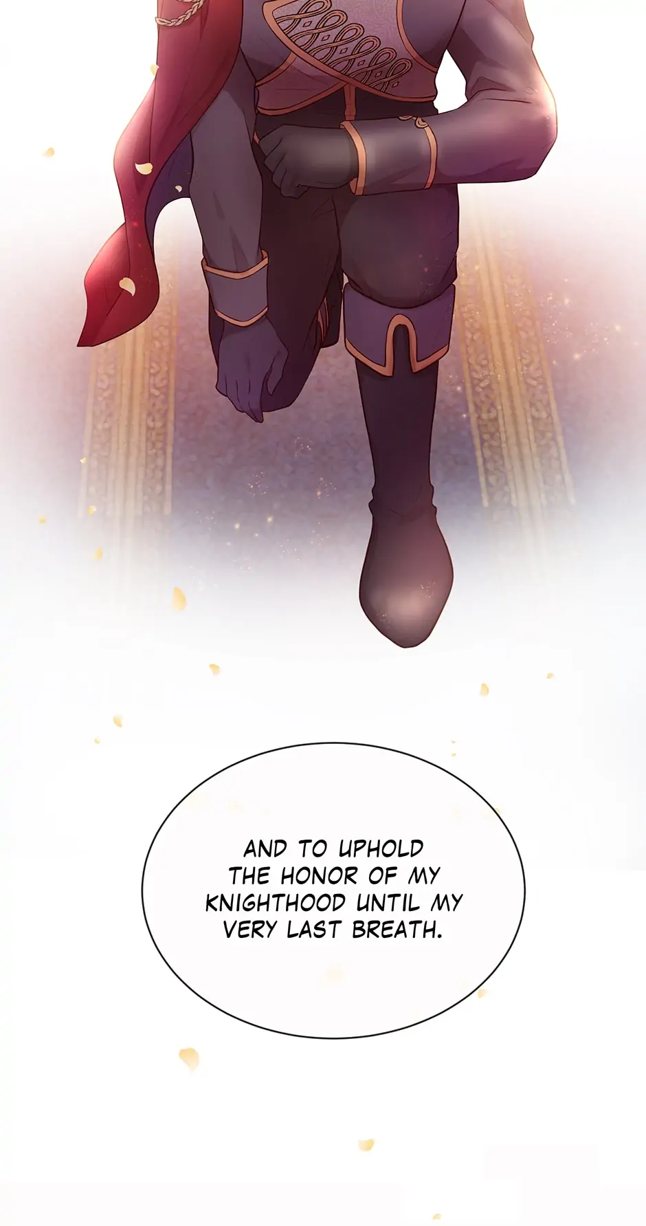 Three Lifetimes Chapter 64 - page 67