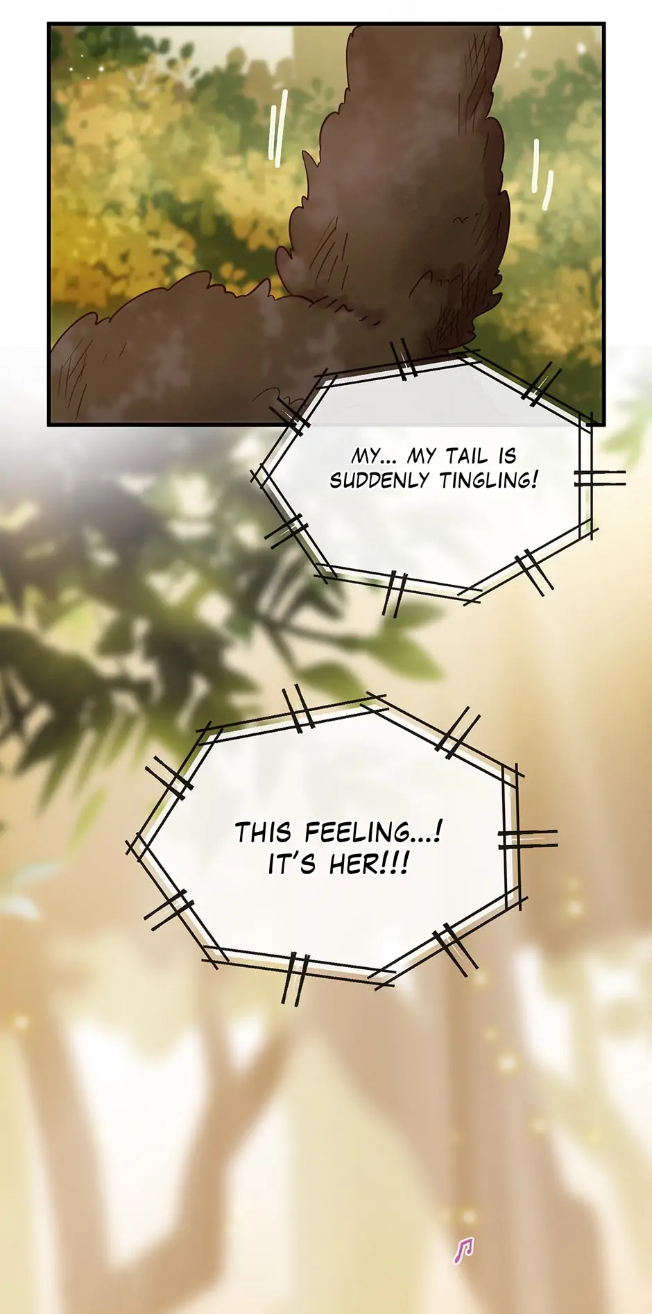 Three Lifetimes Chapter 59 - page 33