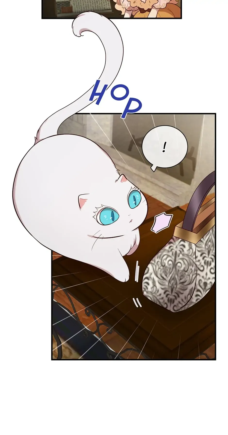 Three Lifetimes Chapter 60 - page 28