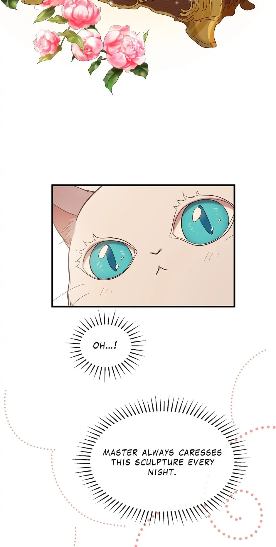Three Lifetimes Chapter 60 - page 30