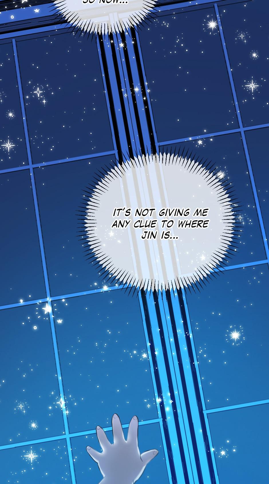 Three Lifetimes Chapter 26 - page 10