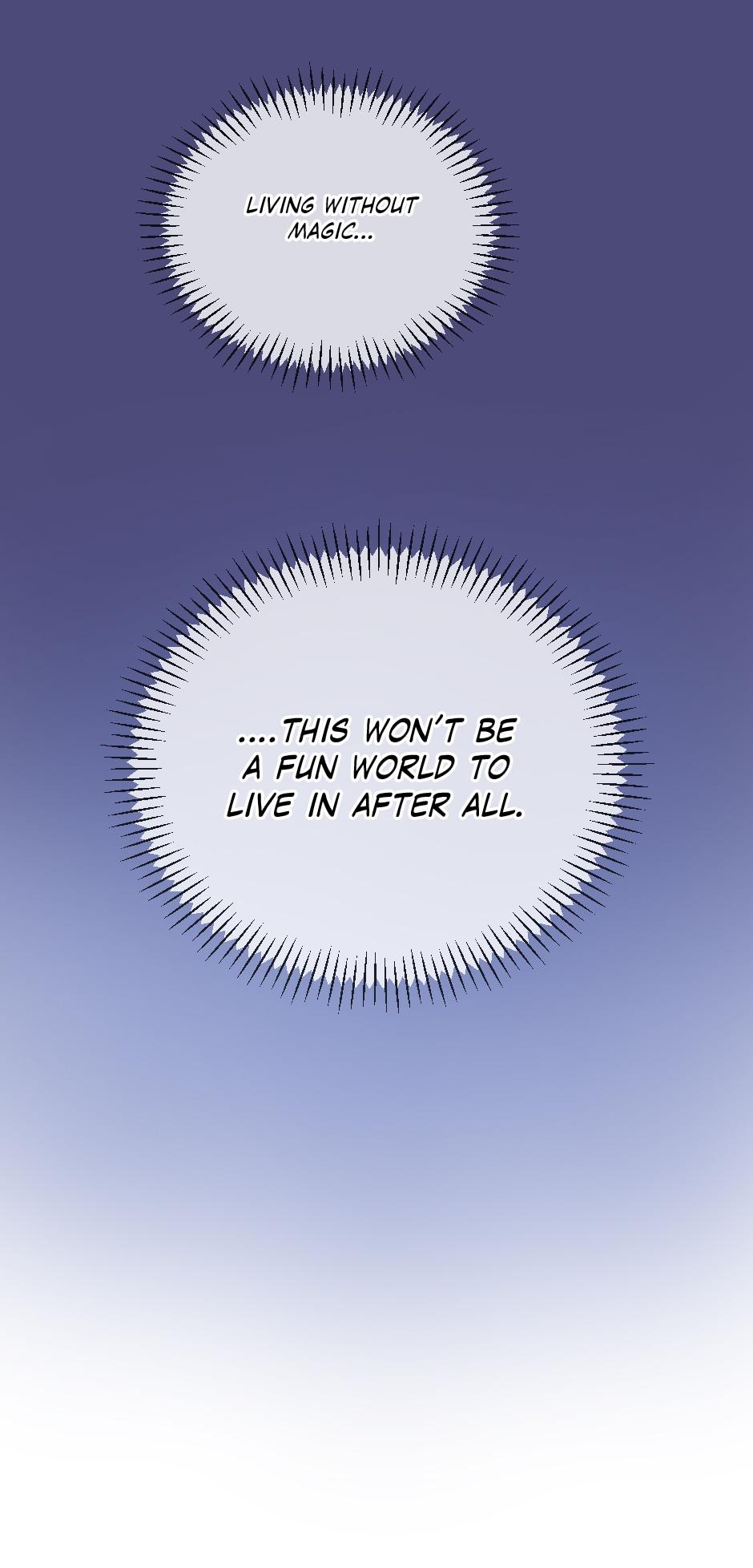 Three Lifetimes Chapter 26 - page 12