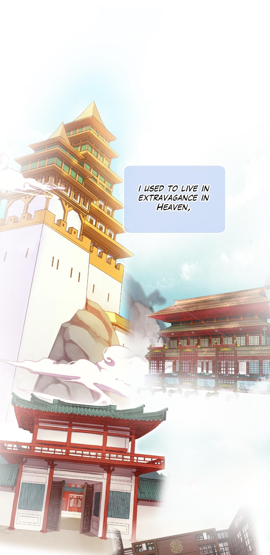 Three Lifetimes Chapter 26 - page 24