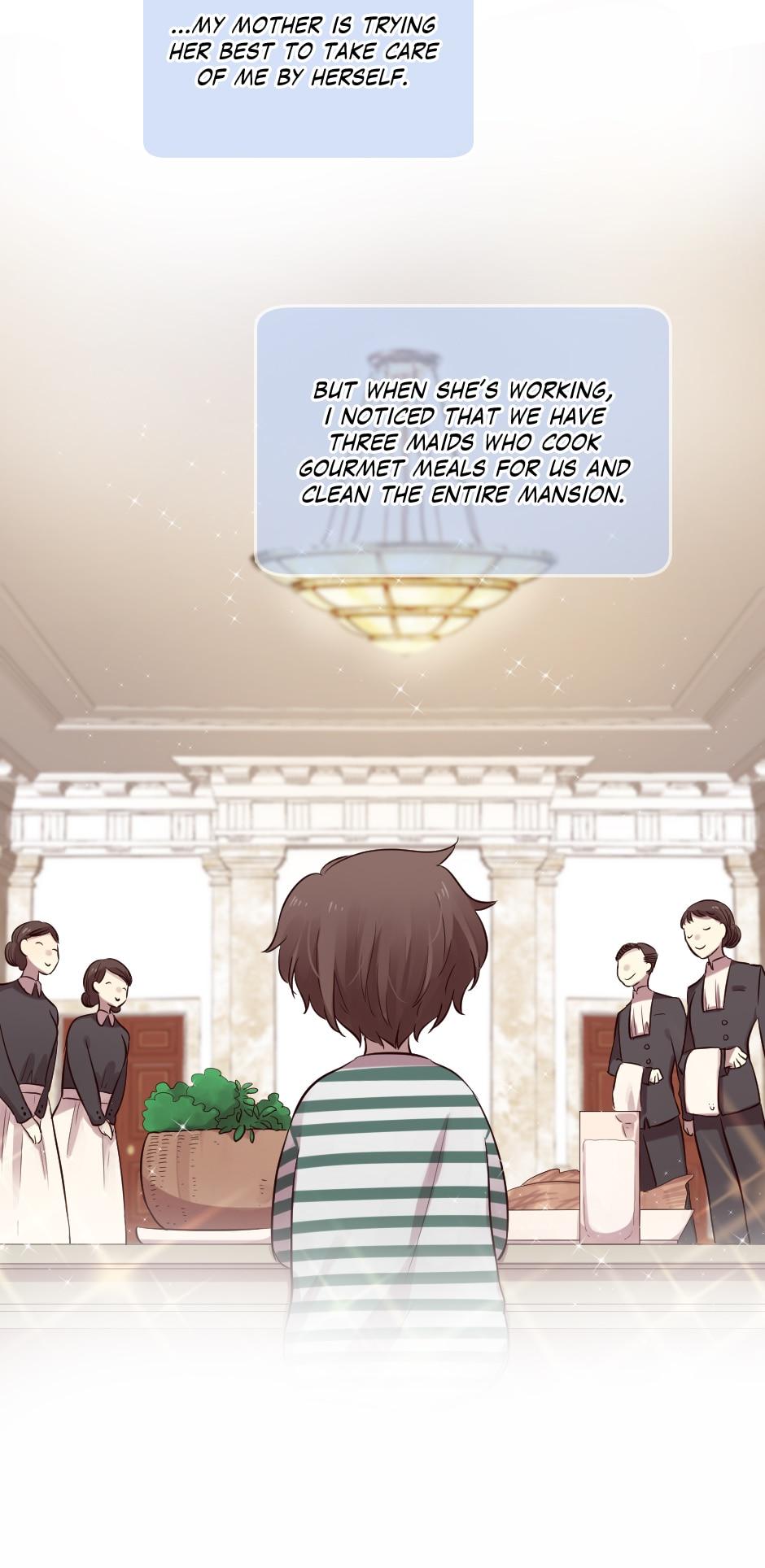 Three Lifetimes Chapter 26 - page 26