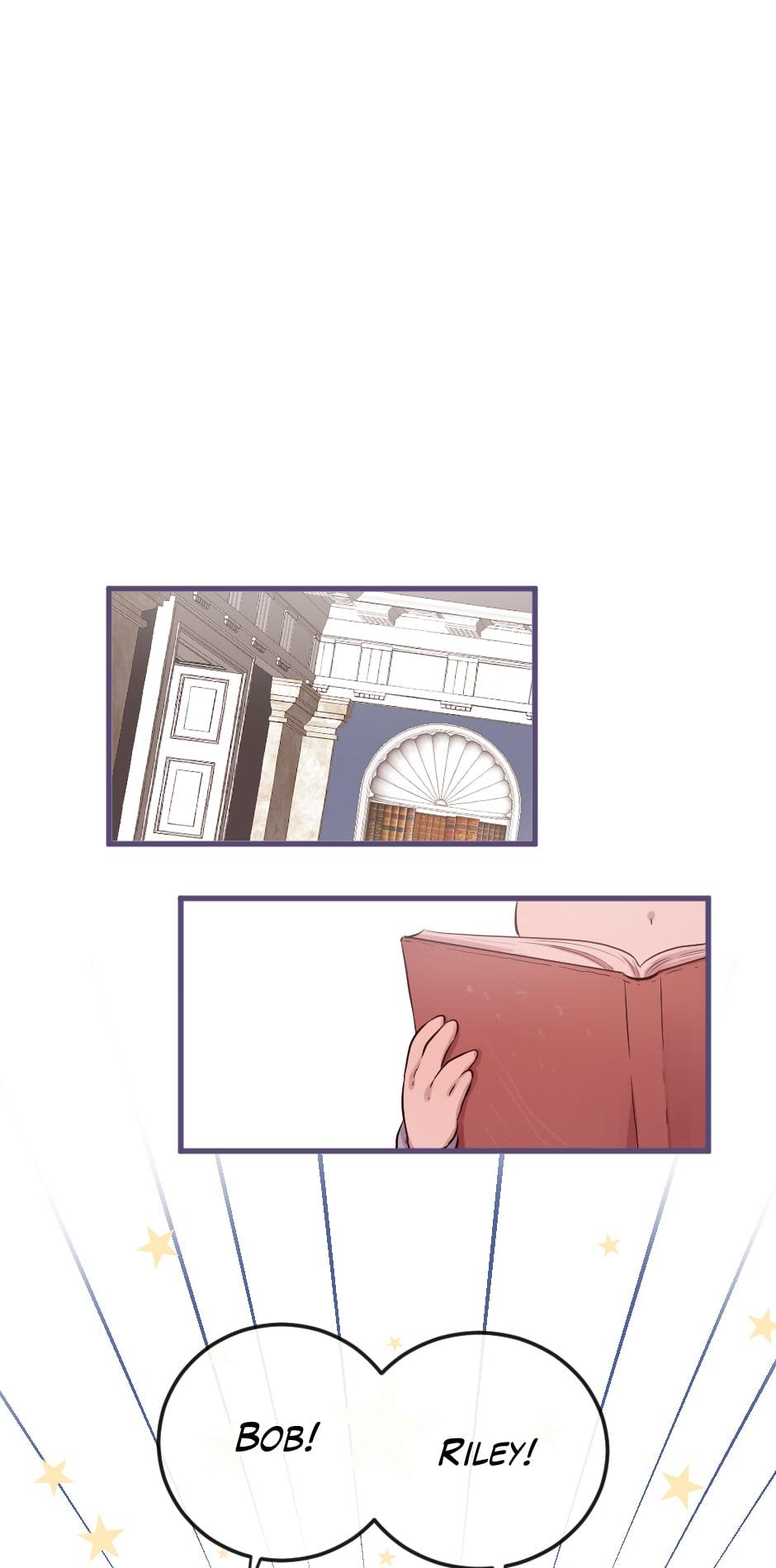 Three Lifetimes Chapter 26 - page 29