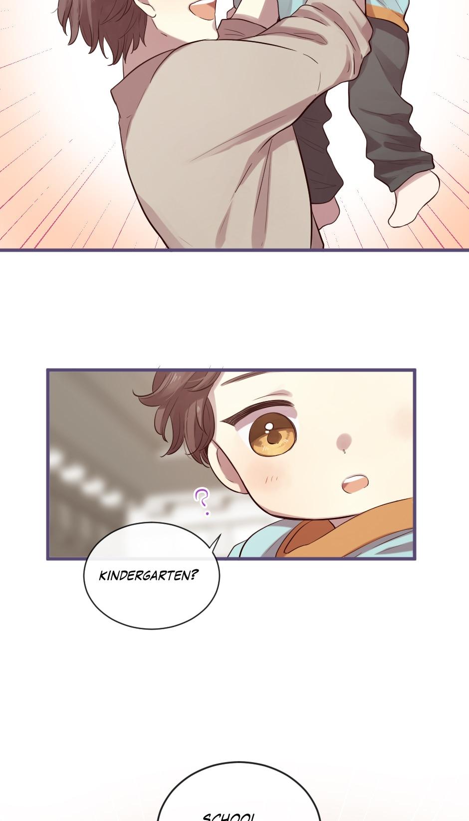 Three Lifetimes Chapter 26 - page 31