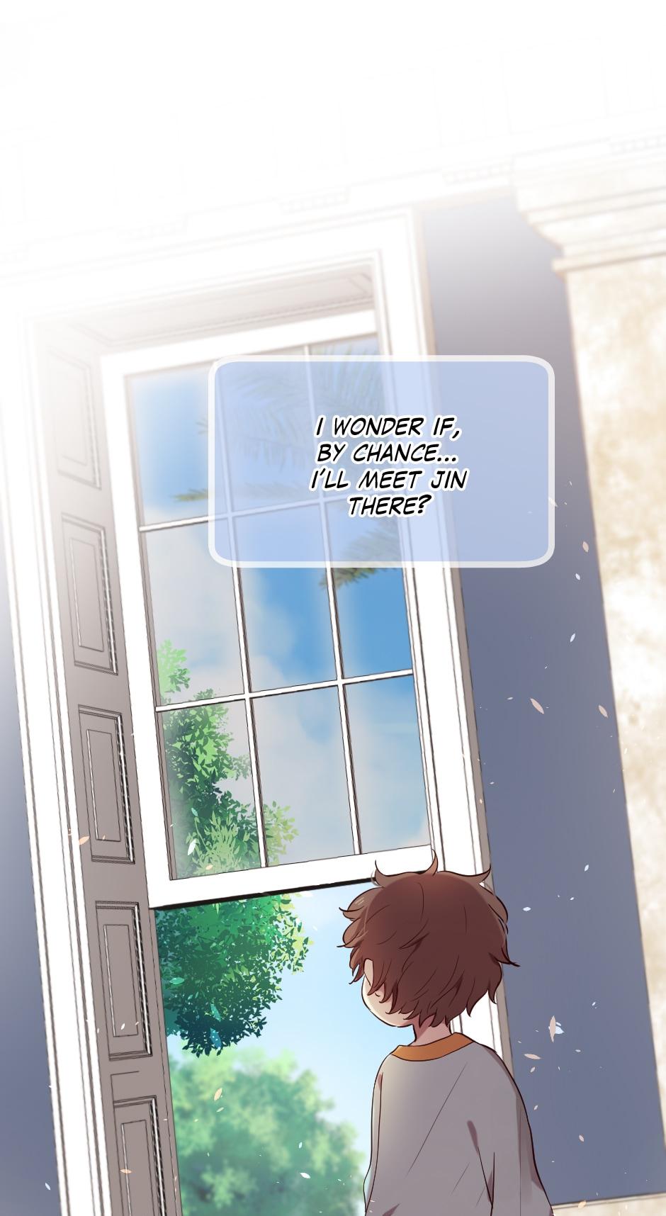Three Lifetimes Chapter 26 - page 34