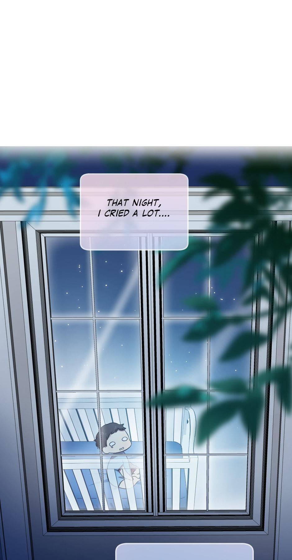 Three Lifetimes Chapter 26 - page 4