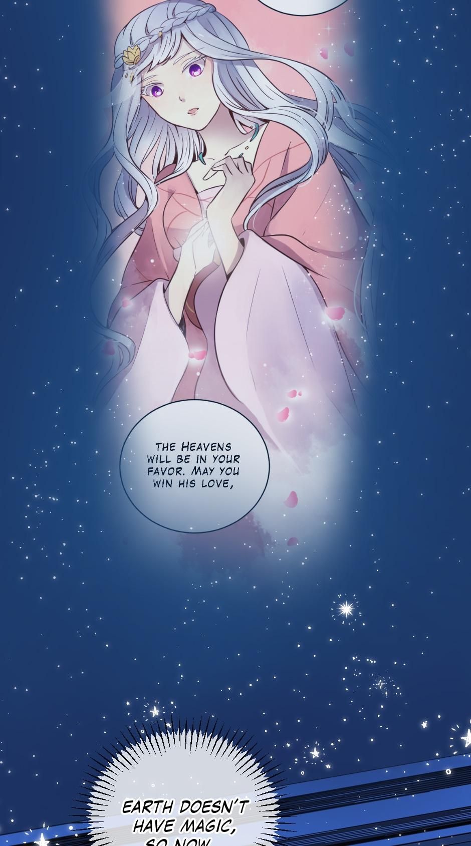 Three Lifetimes Chapter 26 - page 9