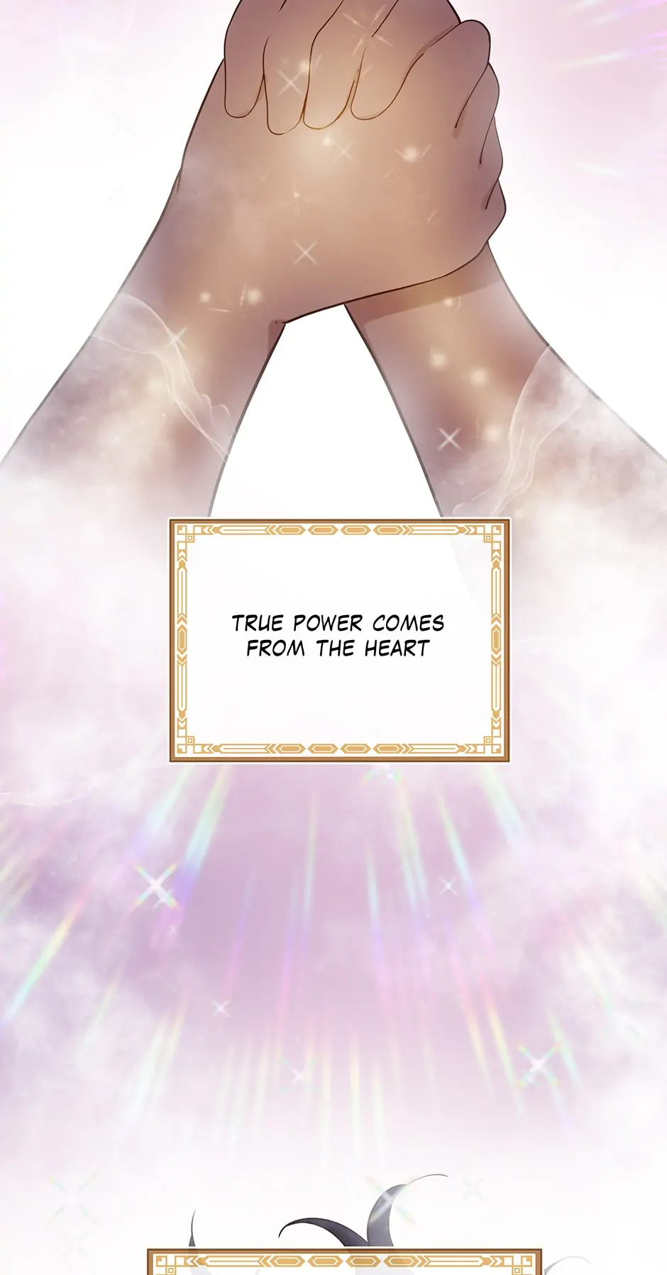 Three Lifetimes Chapter 61 - page 18