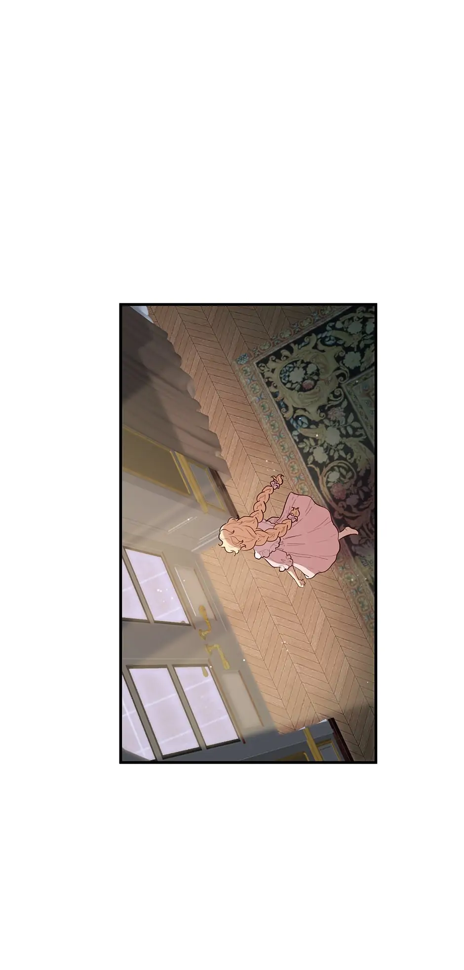 Three Lifetimes Chapter 61 - page 34