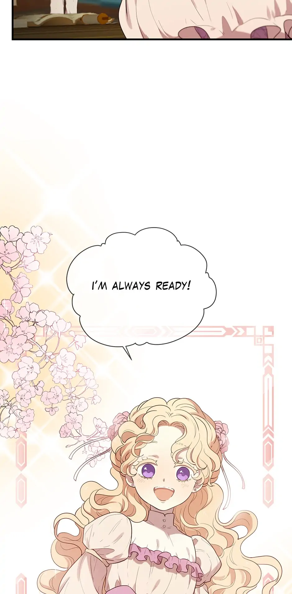Three Lifetimes Chapter 61 - page 48