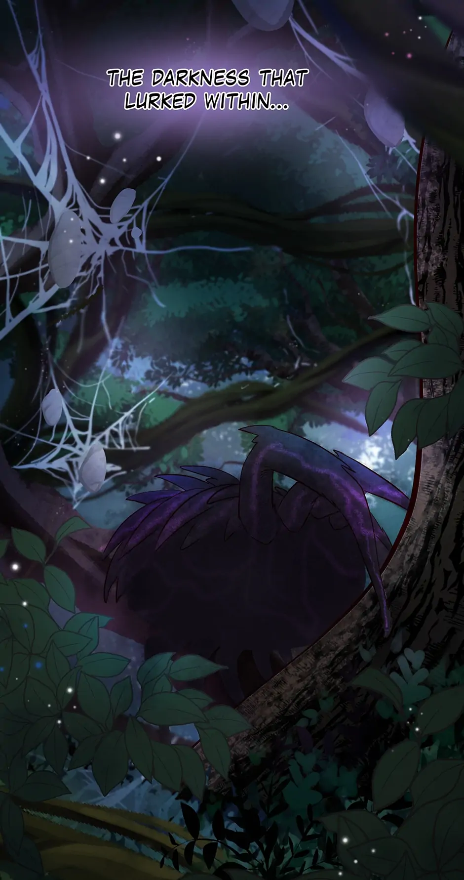 Three Lifetimes Chapter 61 - page 67