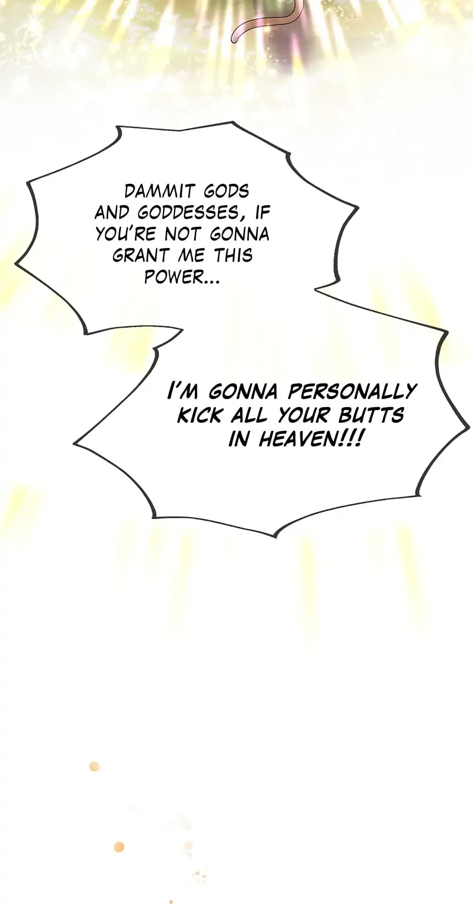 Three Lifetimes Chapter 63 - page 33