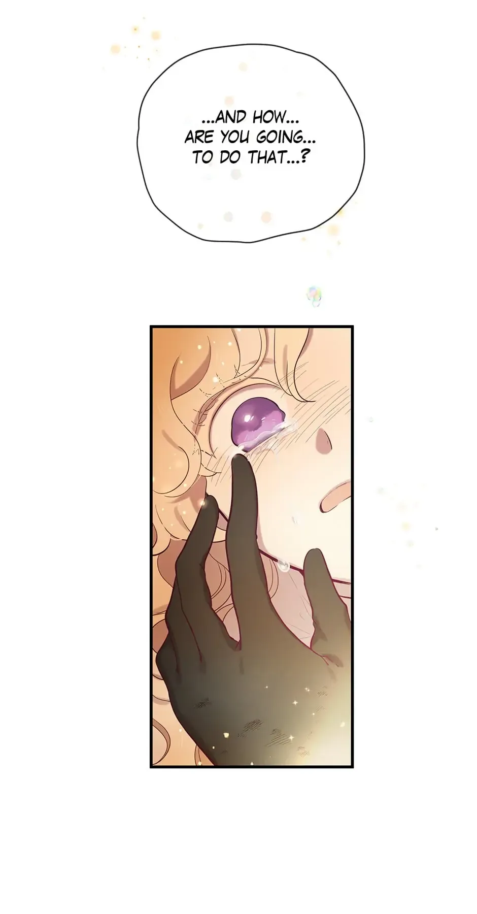 Three Lifetimes Chapter 63 - page 34
