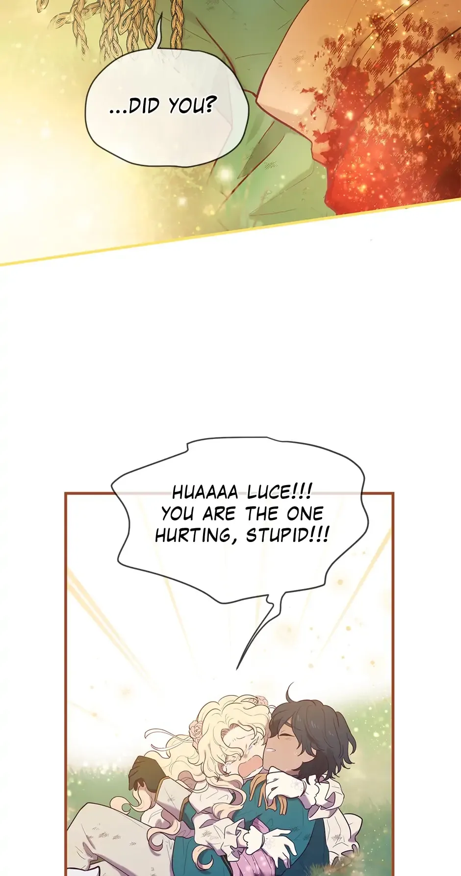Three Lifetimes Chapter 63 - page 37