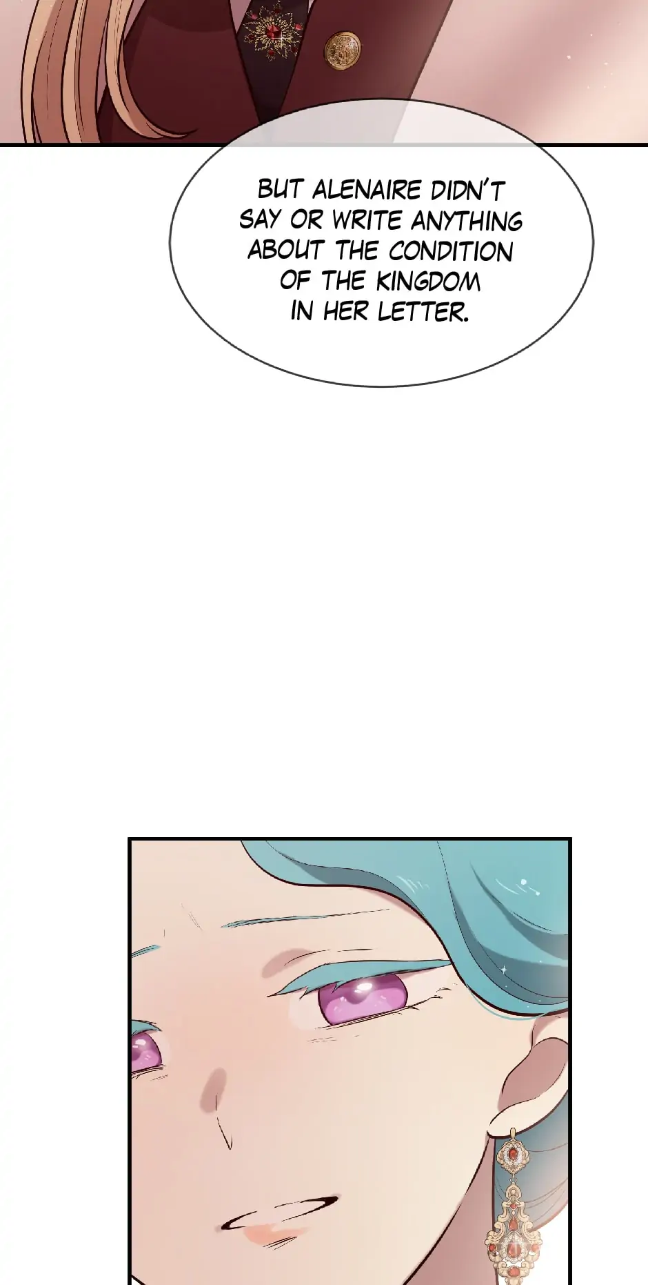 Three Lifetimes Chapter 74 - page 23