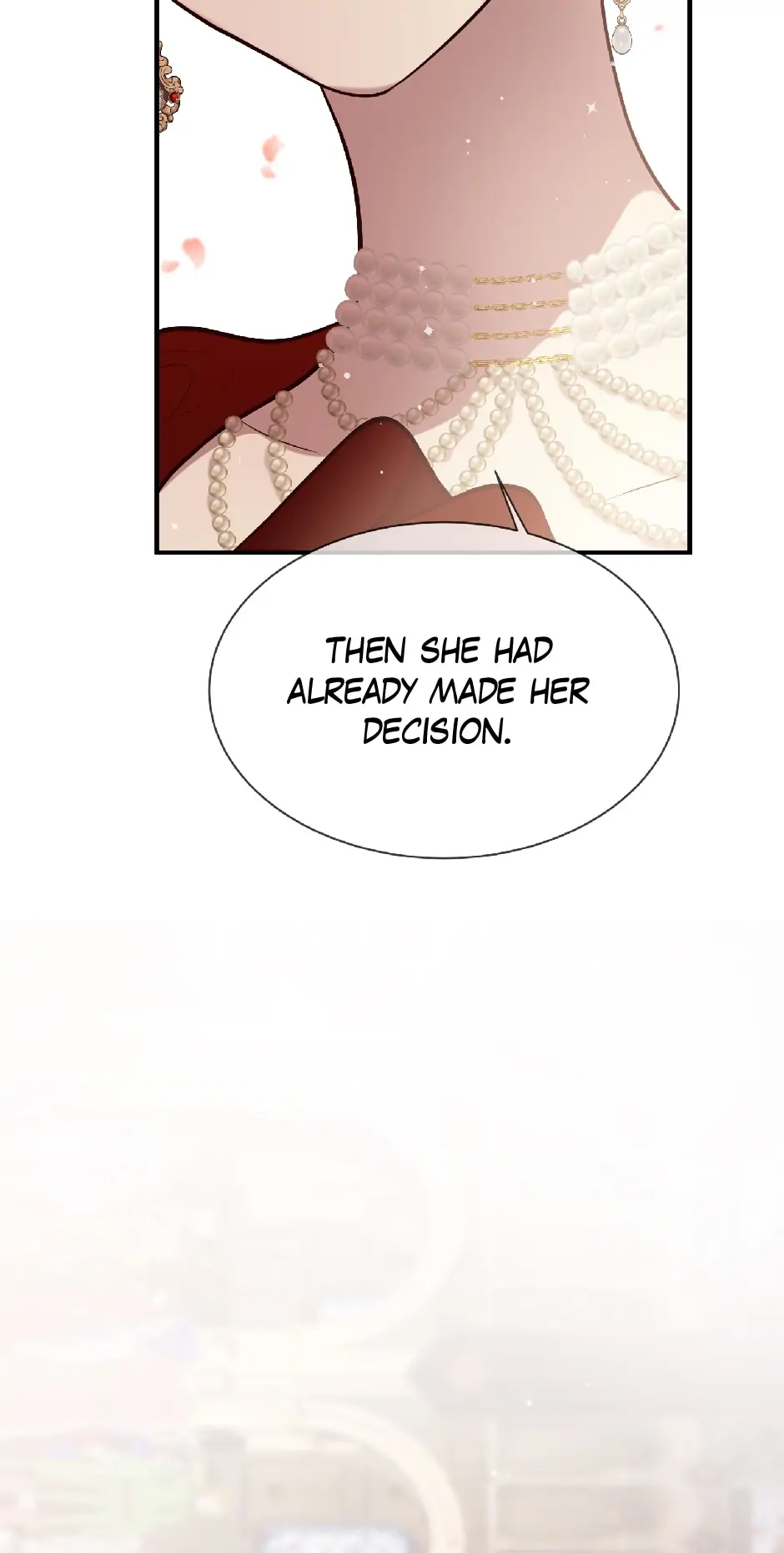Three Lifetimes Chapter 74 - page 24