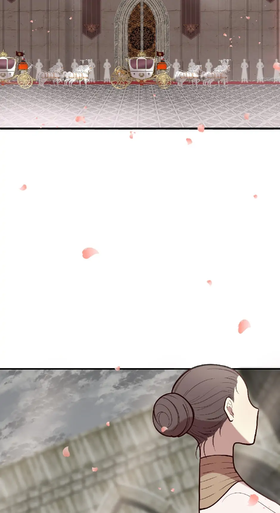 Three Lifetimes Chapter 74 - page 5