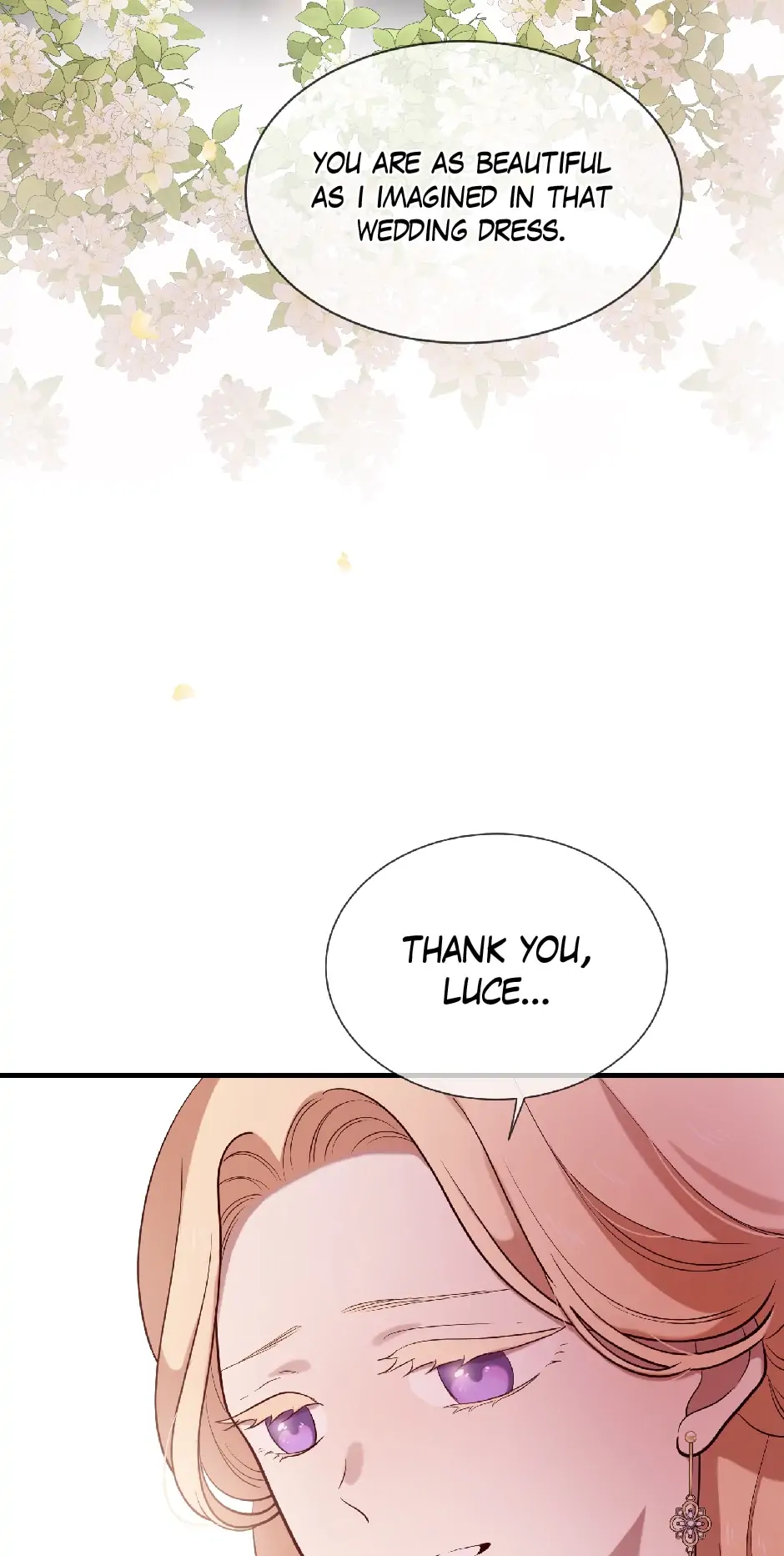 Three Lifetimes Chapter 74 - page 87