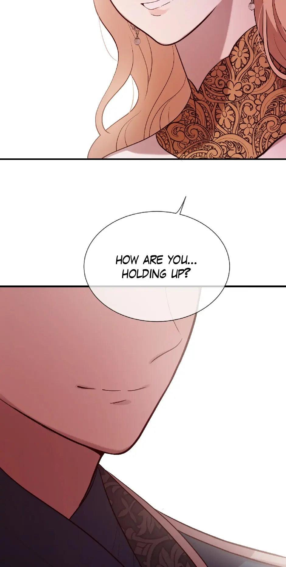 Three Lifetimes Chapter 74 - page 88
