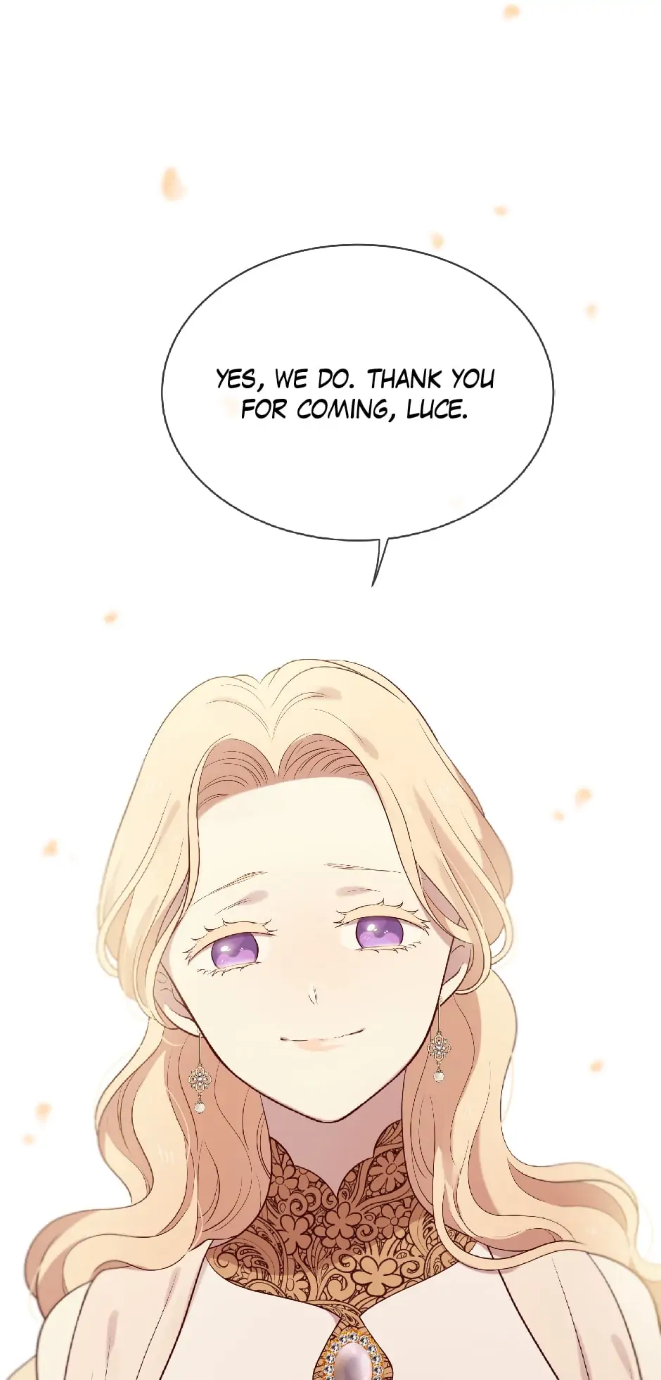 Three Lifetimes Chapter 74 - page 92