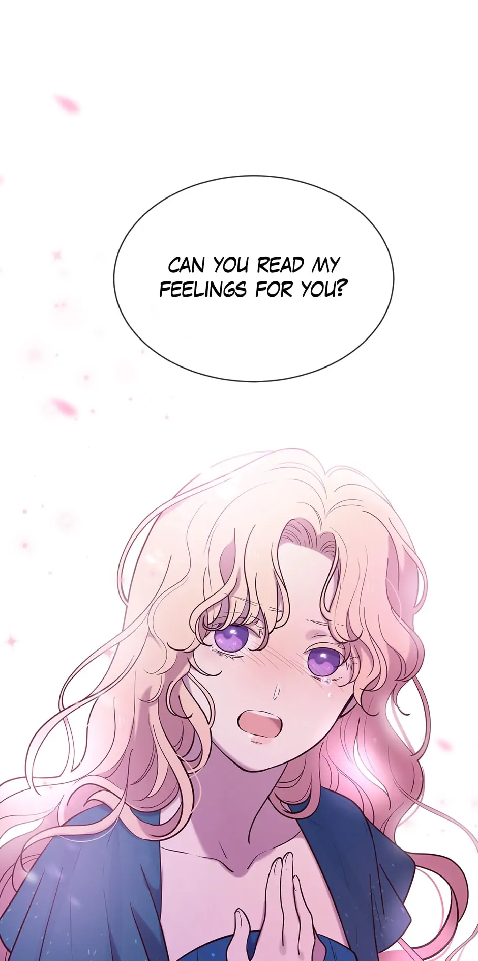 Three Lifetimes Chapter 68 - page 15