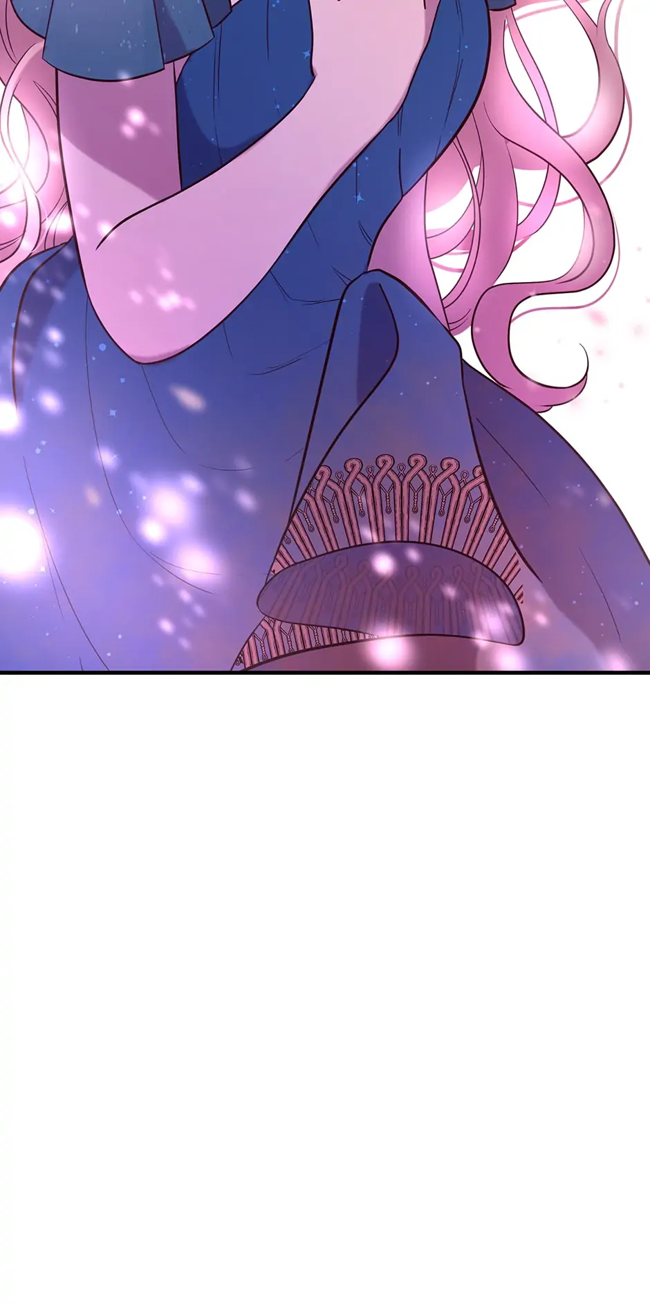 Three Lifetimes Chapter 68 - page 16