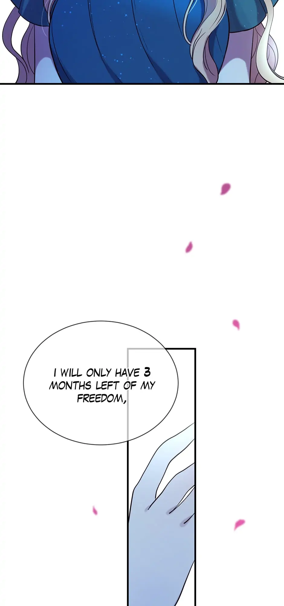 Three Lifetimes Chapter 68 - page 44