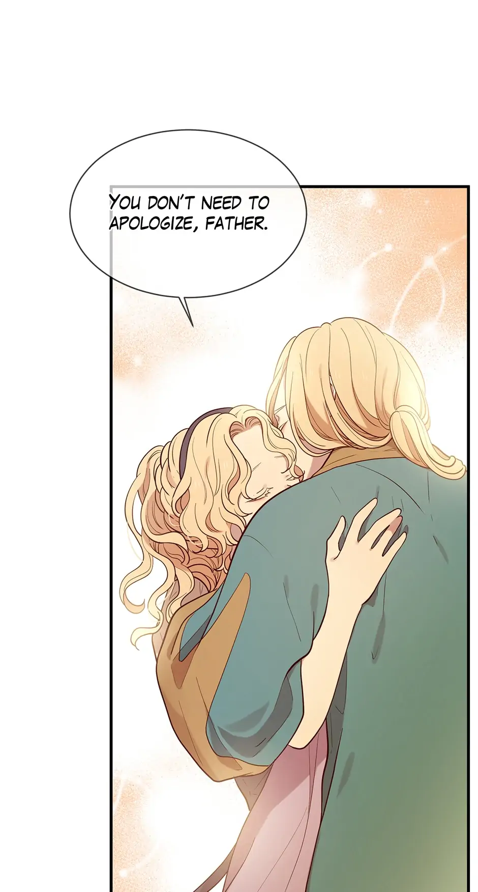 Three Lifetimes Chapter 68 - page 71