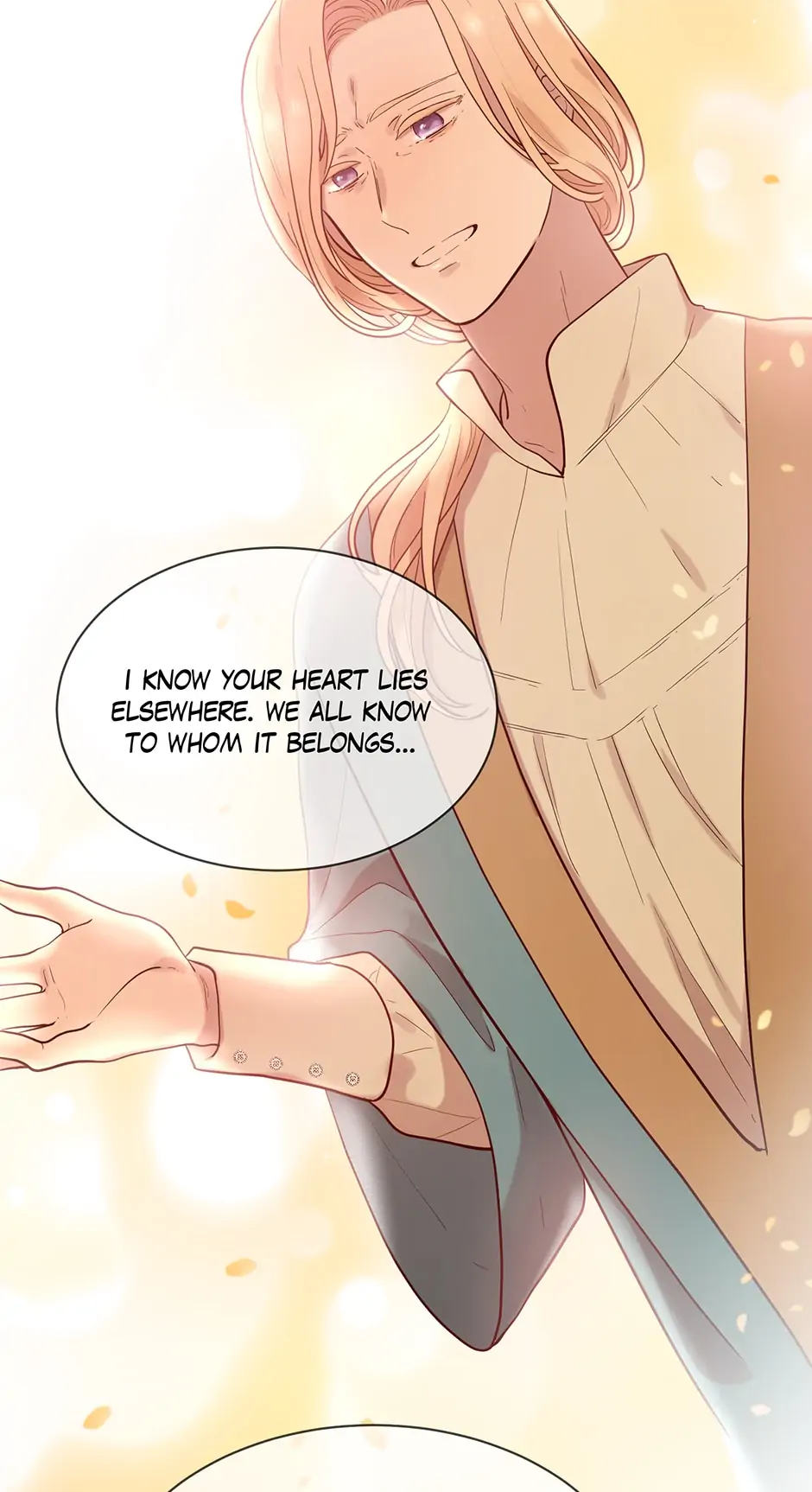 Three Lifetimes Chapter 68 - page 81