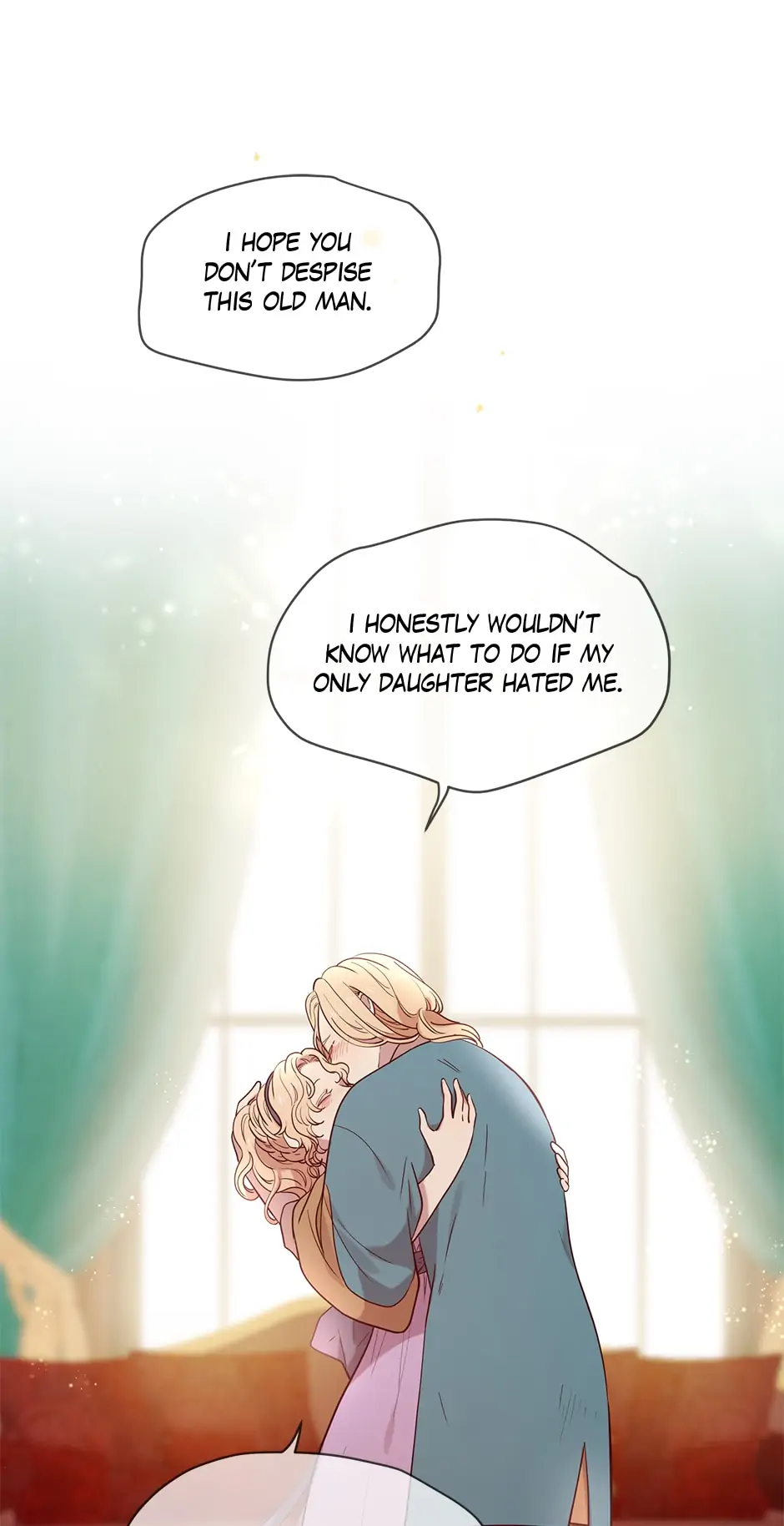 Three Lifetimes Chapter 68 - page 92