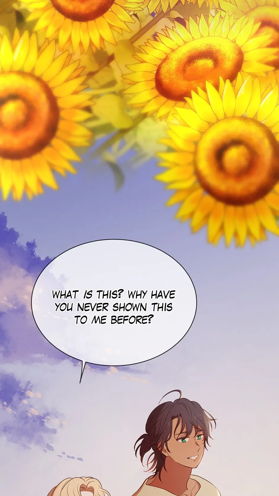 Three Lifetimes Chapter 69 - page 38