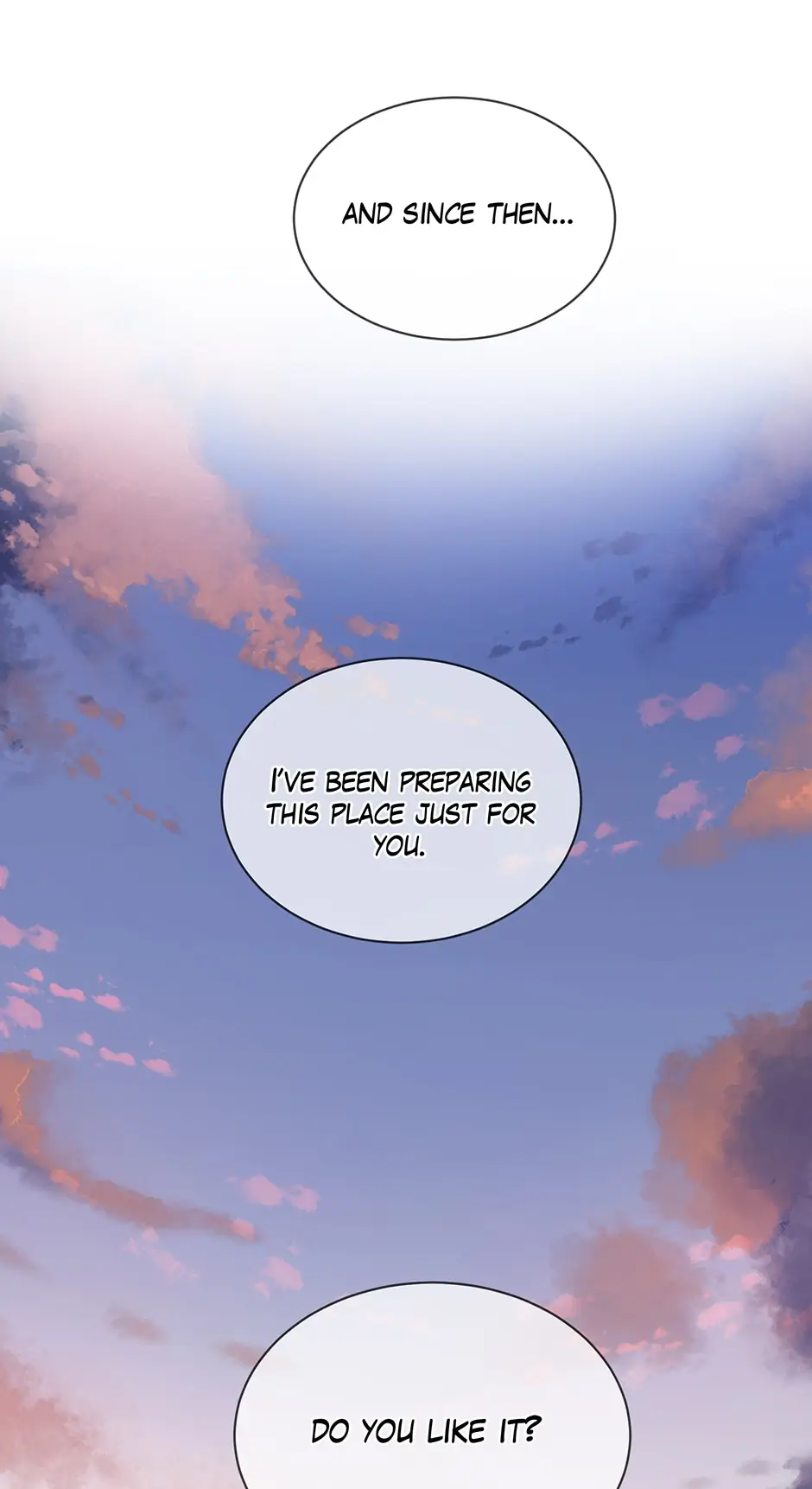 Three Lifetimes Chapter 69 - page 40