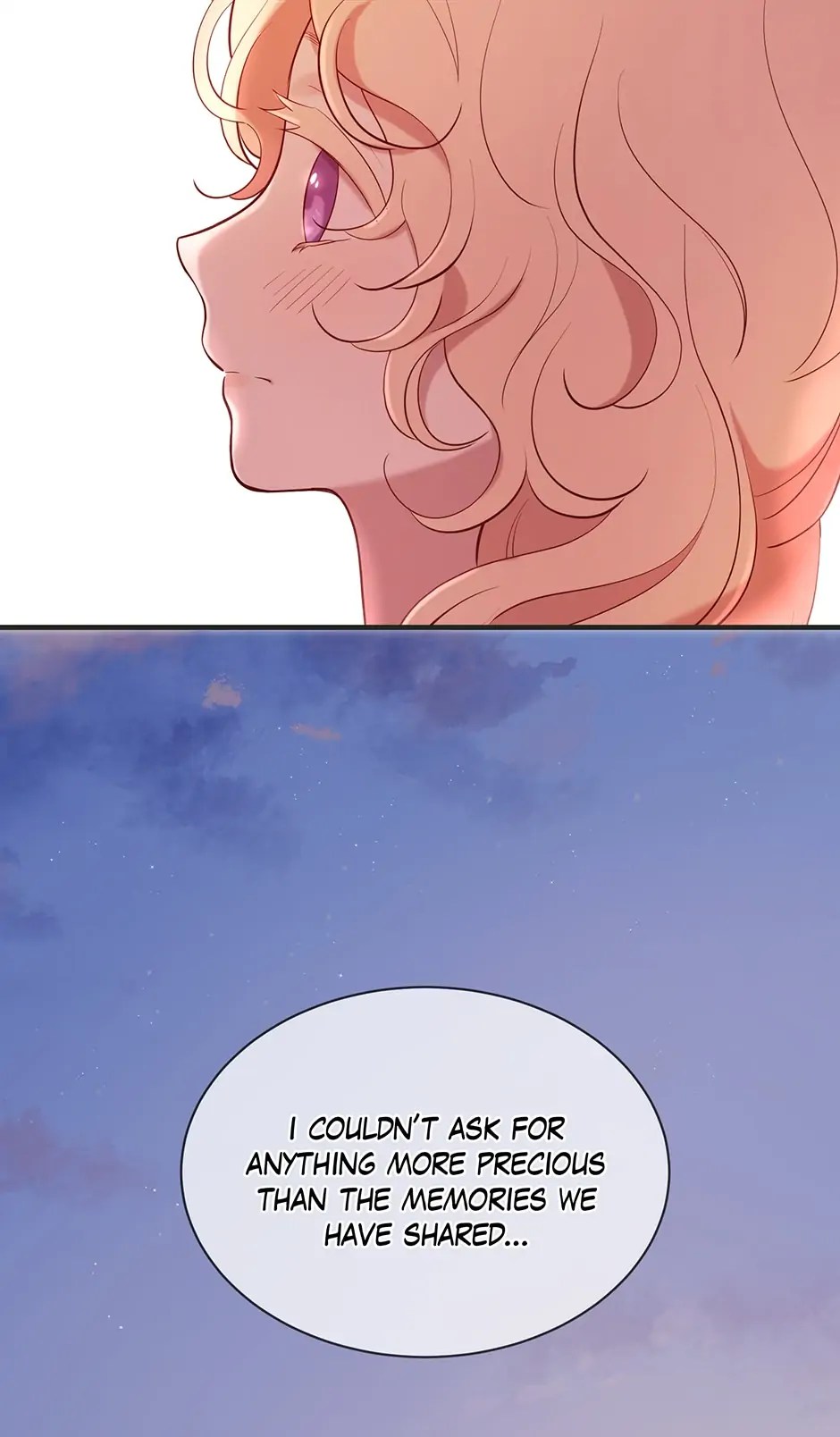 Three Lifetimes Chapter 69 - page 59