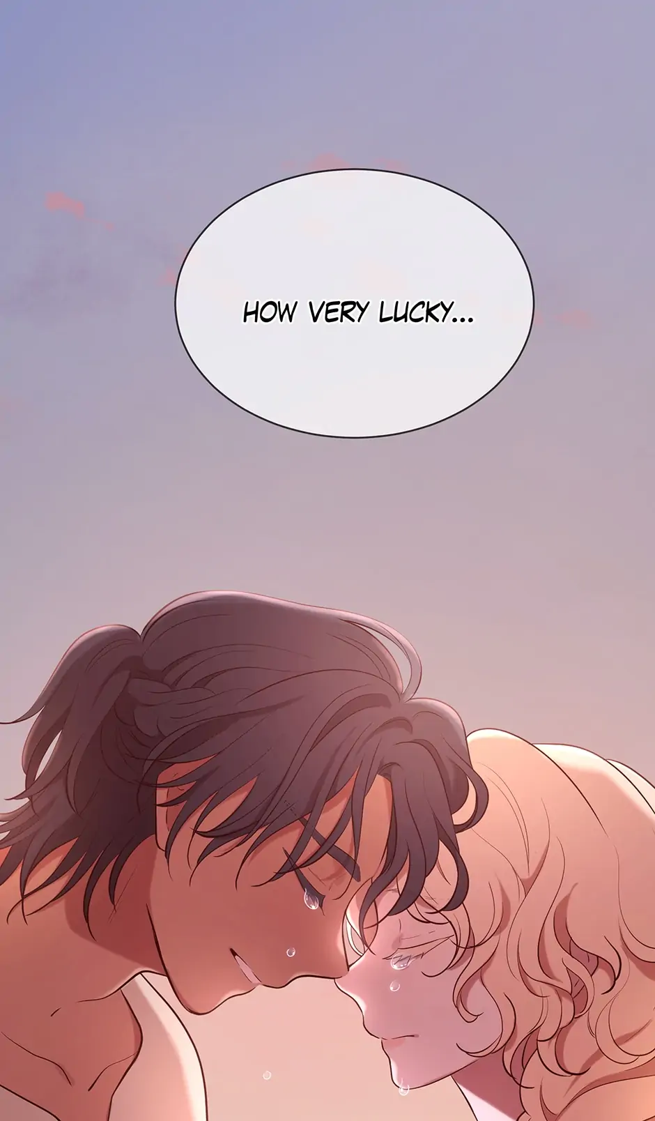 Three Lifetimes Chapter 69 - page 61