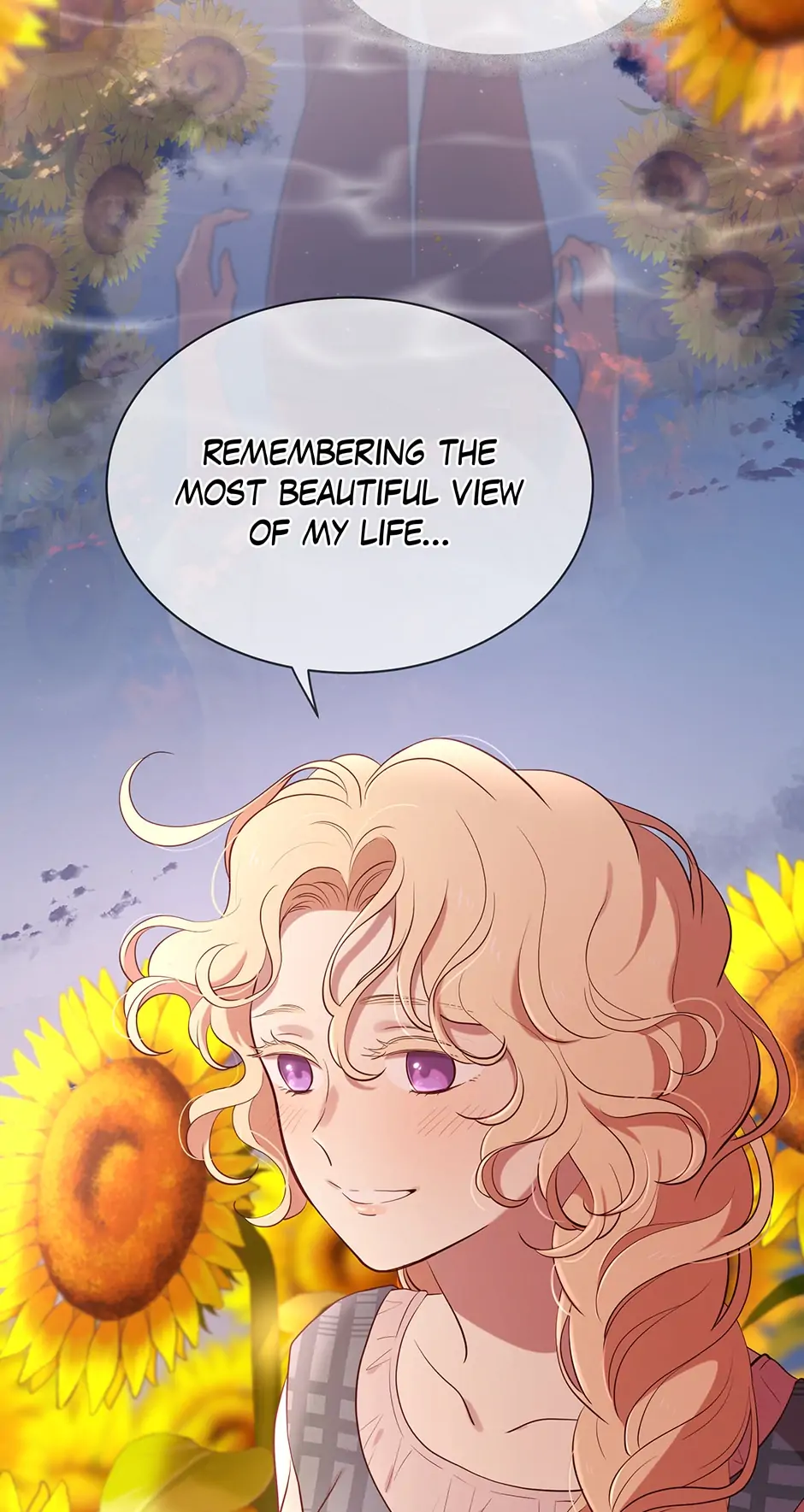 Three Lifetimes Chapter 69 - page 67
