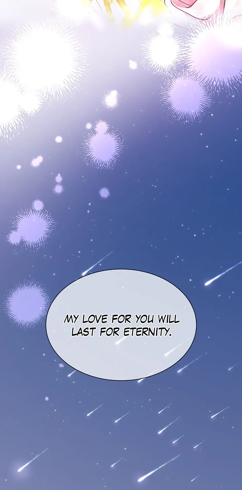 Three Lifetimes Chapter 69 - page 72
