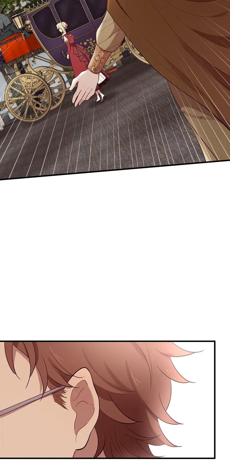 Three Lifetimes Chapter 70 - page 65