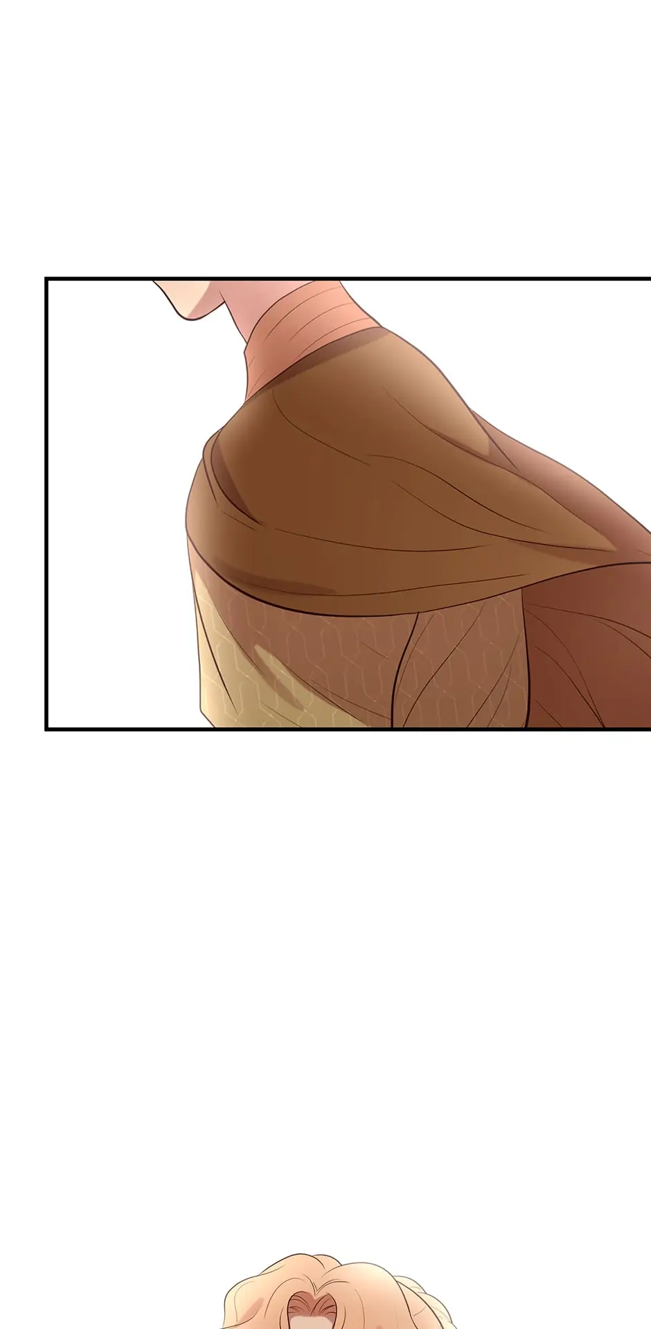 Three Lifetimes Chapter 70 - page 66