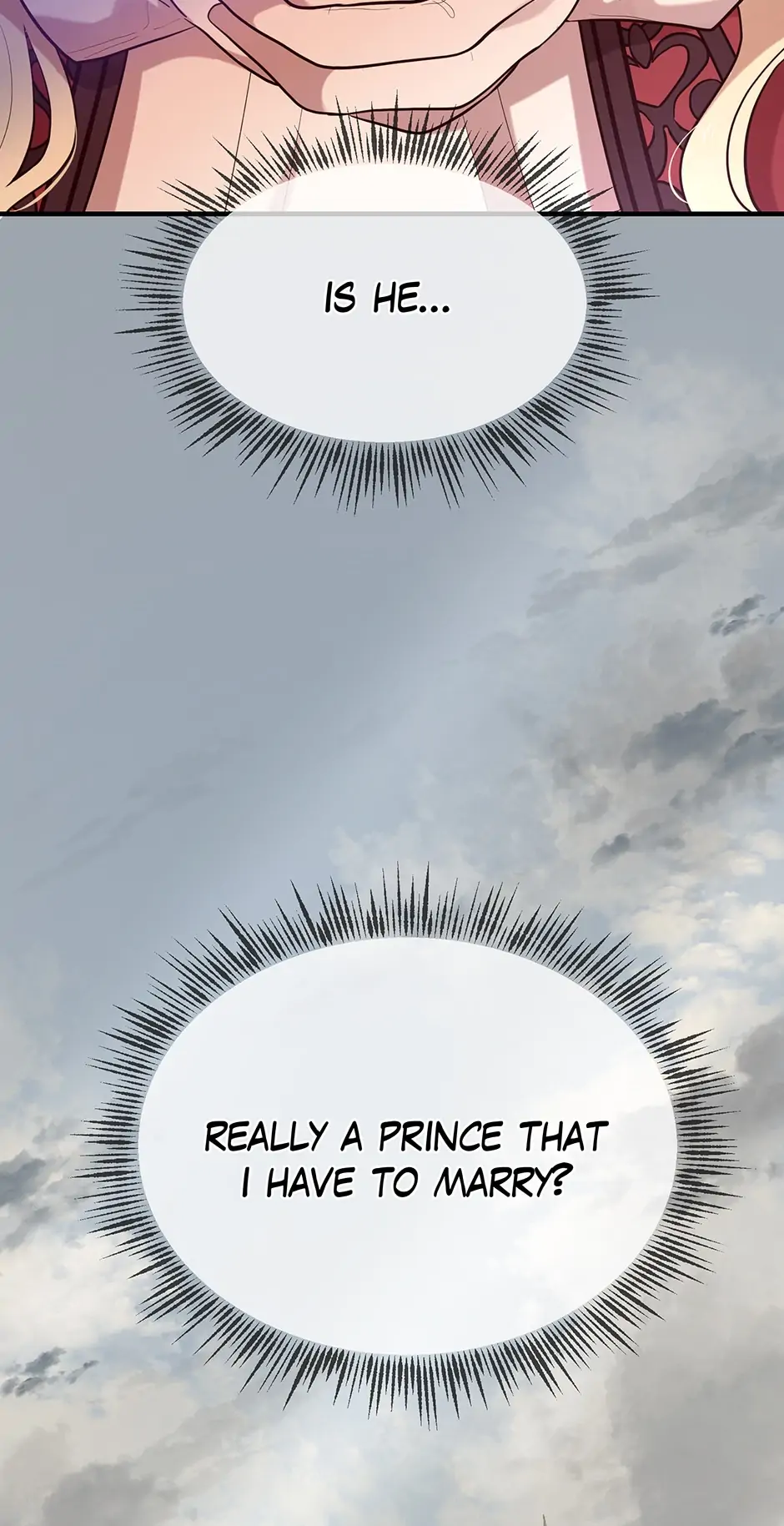 Three Lifetimes Chapter 70 - page 91