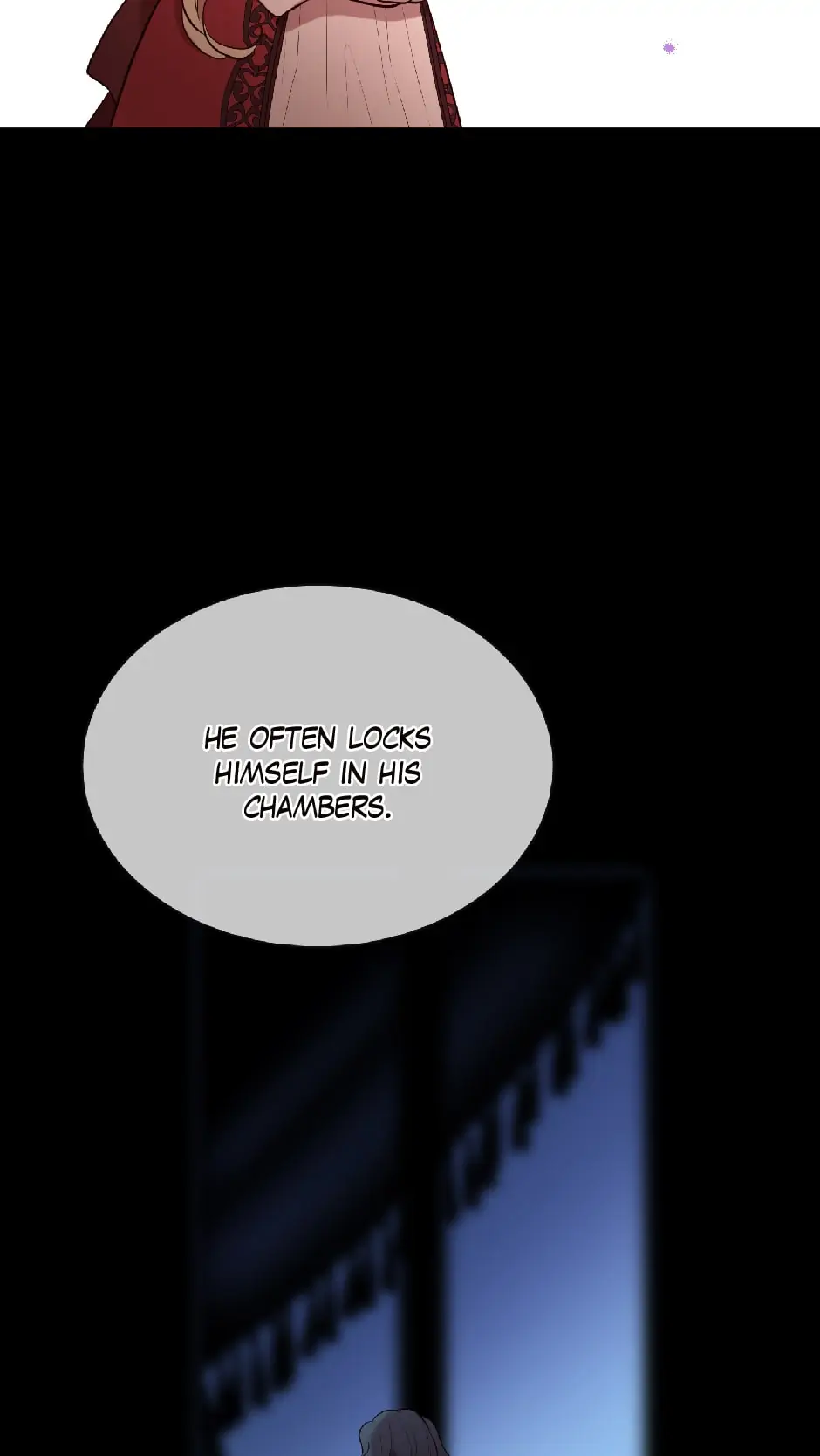 Three Lifetimes Chapter 71 - page 10