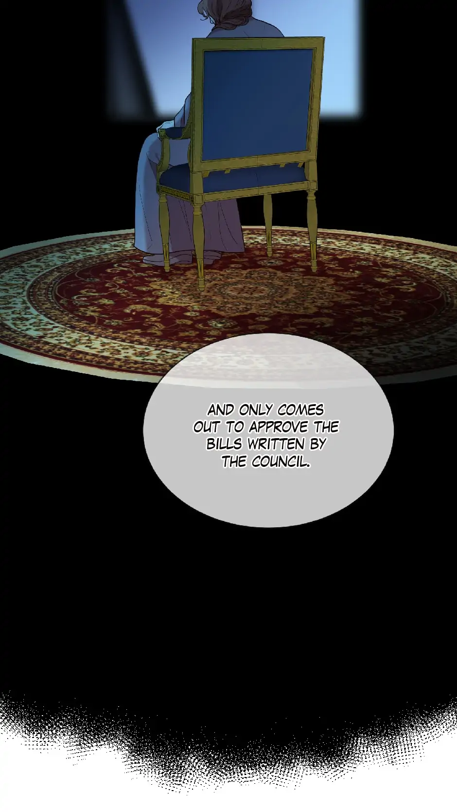 Three Lifetimes Chapter 71 - page 11