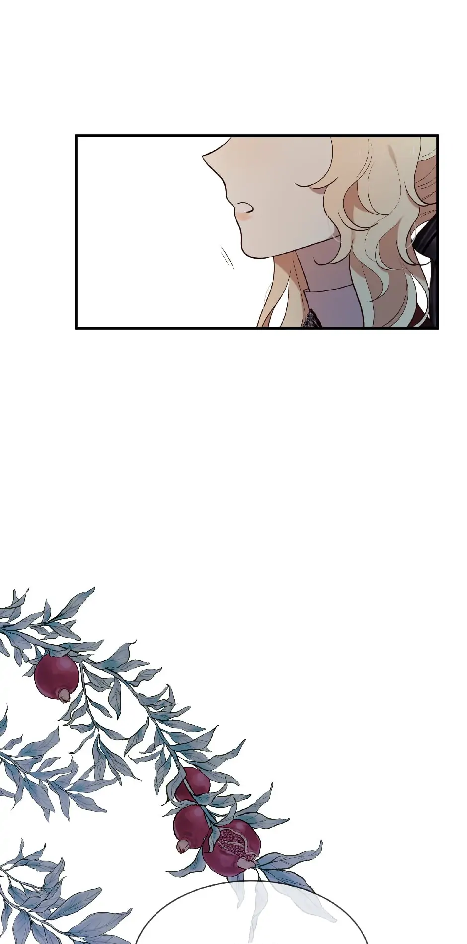Three Lifetimes Chapter 71 - page 17
