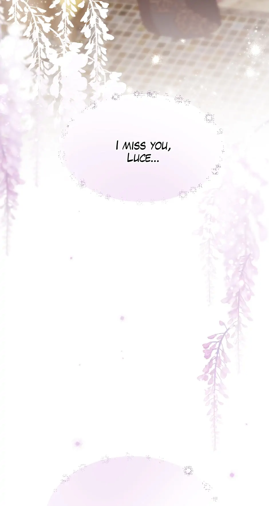 Three Lifetimes Chapter 72 - page 25