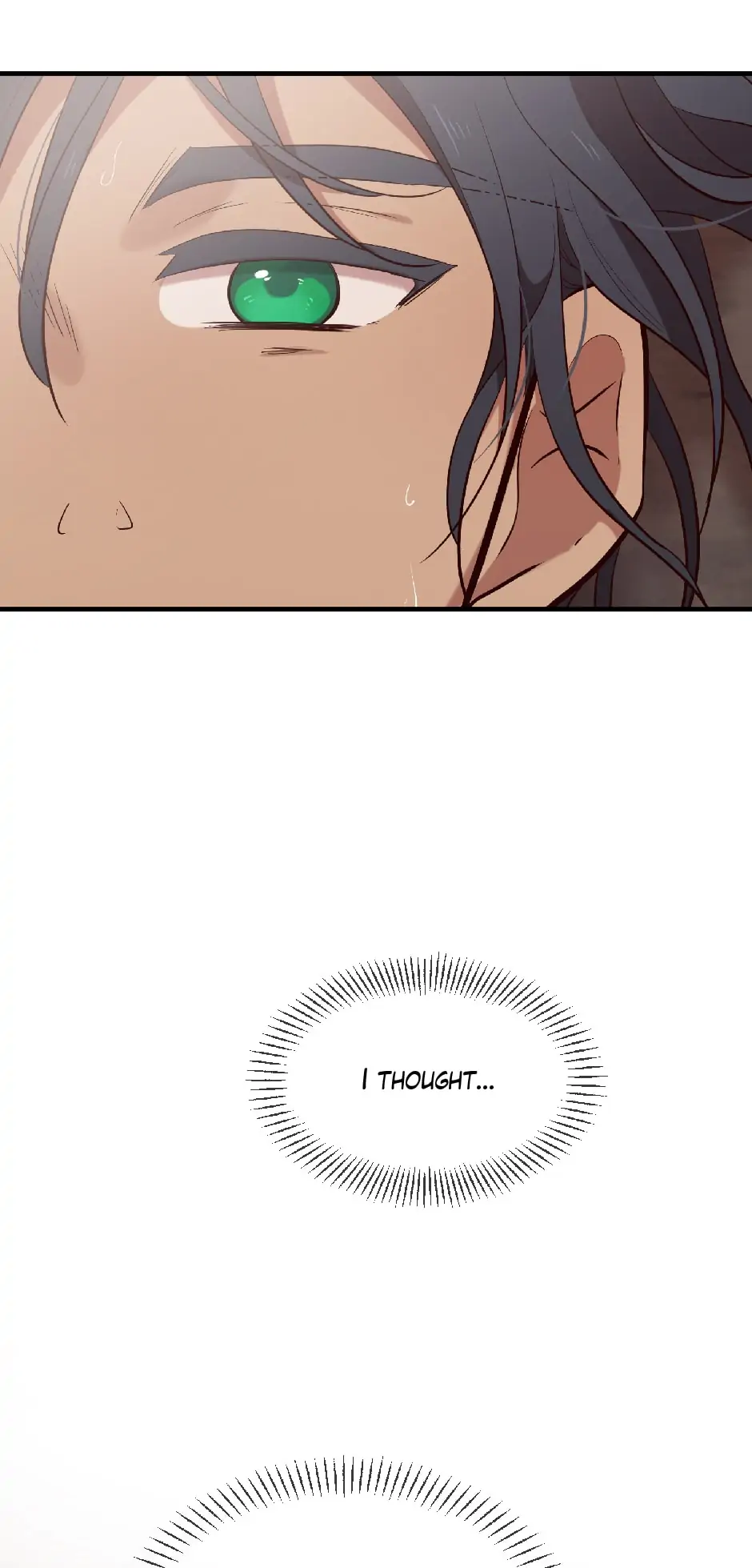 Three Lifetimes Chapter 72 - page 37