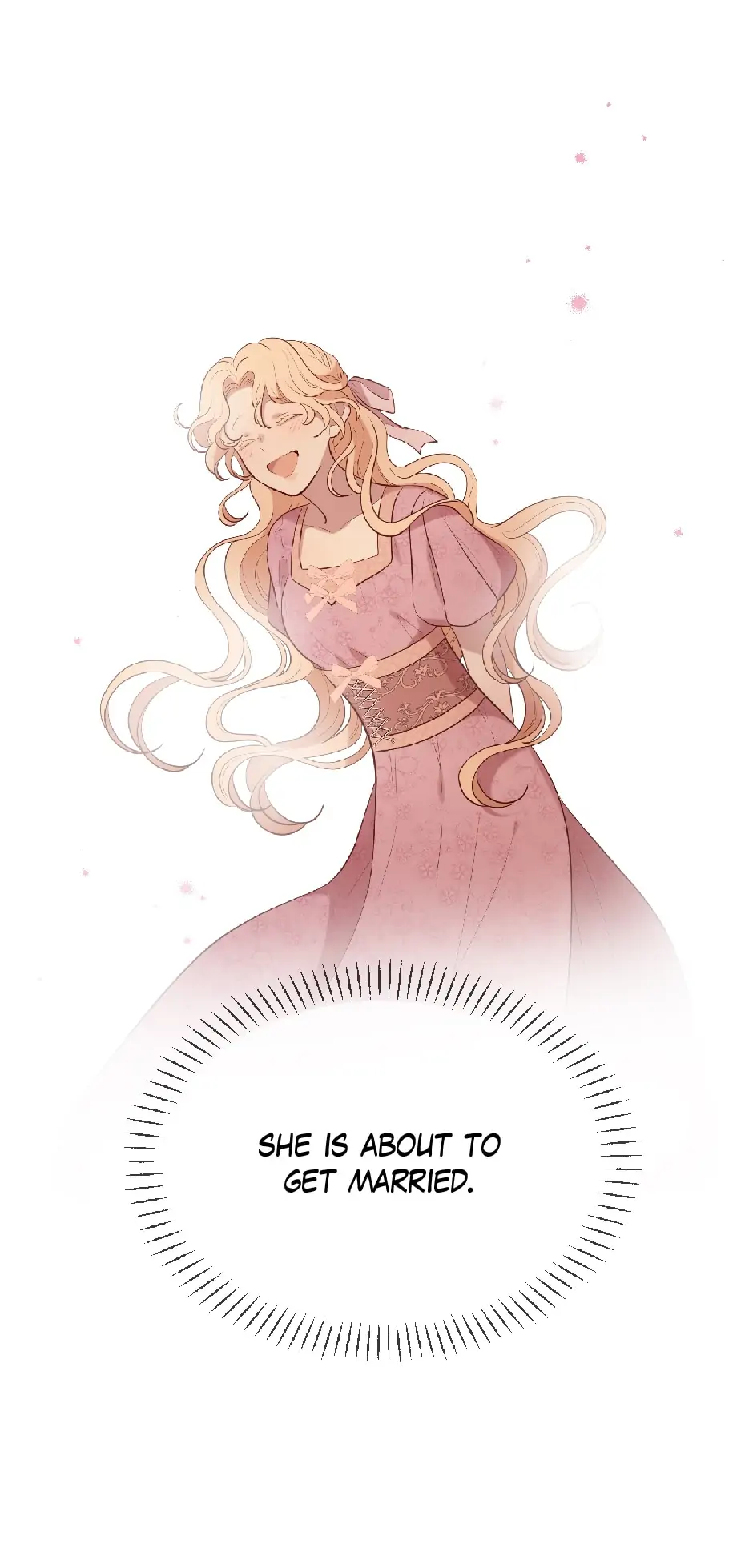 Three Lifetimes Chapter 72 - page 40