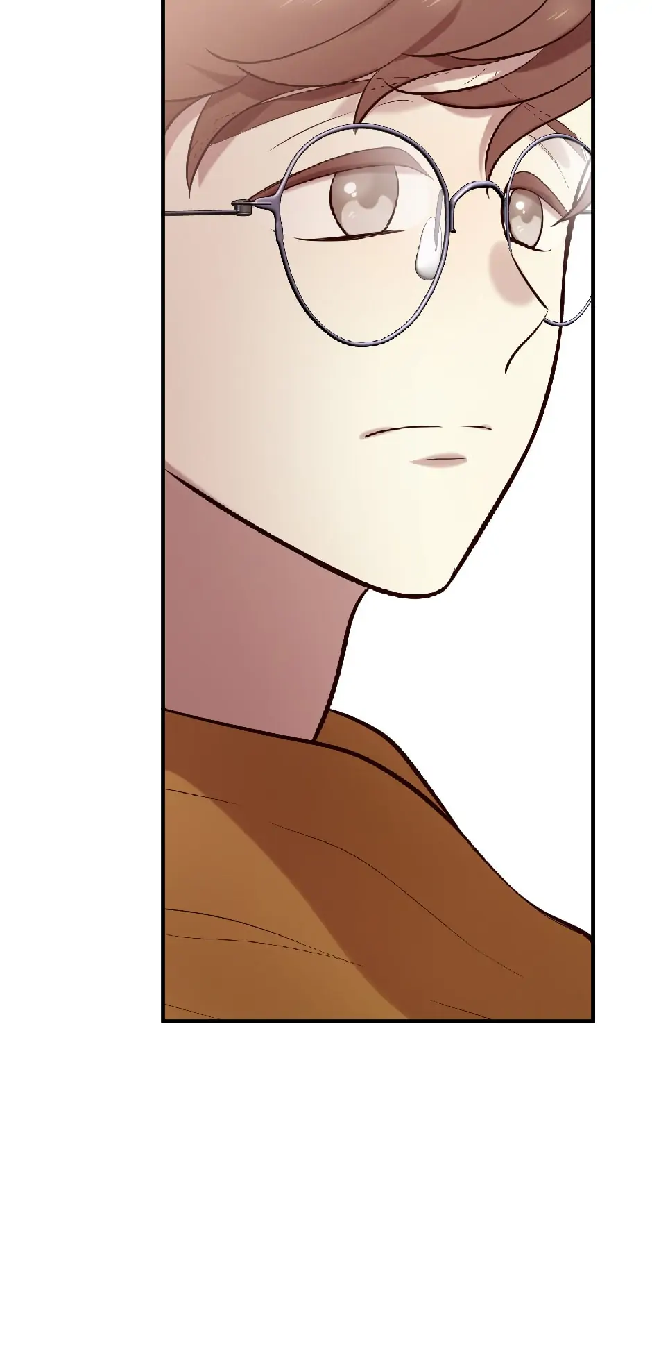 Three Lifetimes Chapter 72 - page 54