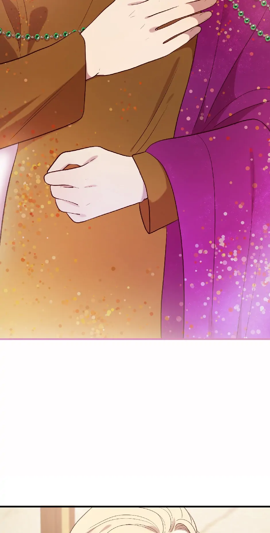 Three Lifetimes Chapter 72 - page 60